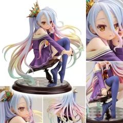 原神』刻晴（コクセイ）霆霓快雨Ver.」1/7スケールフィギュア 22cm