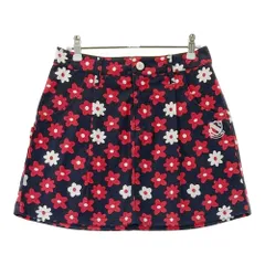 2025年最新】パーリーゲイツ スカートの人気アイテム - メルカリ