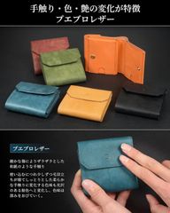 Item thumbnail for item df8eabad-ea73-49f1-b42f-e1e4c9f330c0