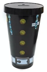 2025年最新】鬼滅の刃 ドリンクホルダーの人気アイテム - メルカリ