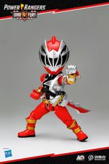 創新点 マイティ モーフィン パワーレンジャー ロード ドラッコン