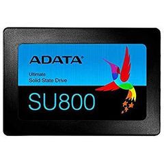 ADATA ISSS31C 512GB SSD 2.5インチ - メルカリ