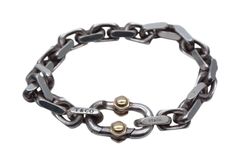 極美品 GUCCI グッチ 替えショルダーストラップ レザー ブラウン  