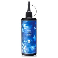 REJICO UV-LED対応 レジン液 300g 大容量 ハードタイプ レジコ 日本製 0