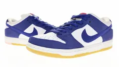 シューレース　Nike SB Dunk Low ５足分 おはようございます🌞 こんにちは🚃 こんばんは🌆 6/5(木)発売