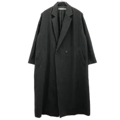 2025年最新】JOURNAL STANDARD LUXE レディース ロングコートの人気