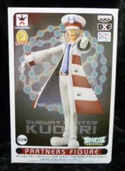 バンプレスト DXFフィギュア パートナーズ ポケモン ベスト バンプレスト DXFフィギュア パートナーズ ポケモン ベスト