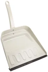 【人気商品】スチール ホームダストA 175642 2989.jp+ ハンド ちりとり Sangyo) 山崎産業(Yamazaki
