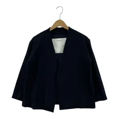 ✨極美品・完売品✨MOUNTEN.flower boa blouson 140 ✨極美品・完売品✨MOUNTEN.flower boa blouson 140