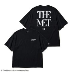 Da-iCE 工藤大輝 ITEM big nf tee ブラック Tシャツ - メルカリ