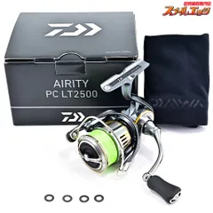 2025年最新】airi 2500の人気アイテム - メルカリ
