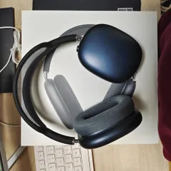 2025年最新】Air pods max 2の人気アイテム - メルカリ