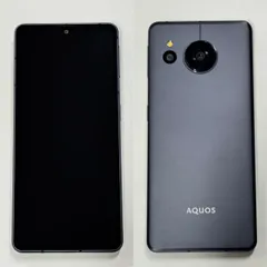 2025年最新】SHARp aquos sense7の人気アイテム - メルカリ