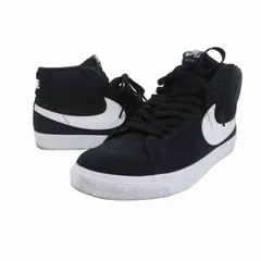 2024年最新】nike blazer 28の人気アイテム - メルカリ