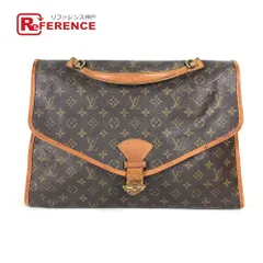 2025年最新】ルイヴィトン ビバリーの人気アイテム - メルカリ