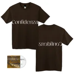 【新品購入未使用】THOM YORKE Tシャツ THOM YORKE ツアー Tシャツ М トムヨーク everything - メルカリ