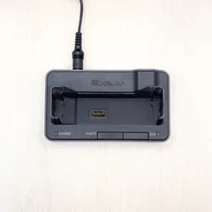 2025年最新】カシオ EX-Z600の人気アイテム - メルカリ