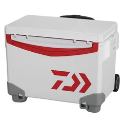 DAIWA - 【中古】 ダイワ クールラインα III S2000 /SA058Mの