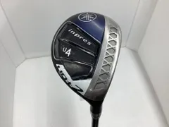 大幅値下げ！YAMAHA inpres UD+2 2021 R DR/3W/5W 大幅値下げ！YAMAHA inpres UD+2 2021 R FW 5W - メルカリ