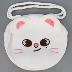 2025年最新】straykids トートバッグ popupの人気アイテム