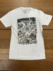 【非売品　新品未開封　限定品】トリプルバリア　日村勇紀Tシャツ バナナマン日村勇紀TシャツLサイズ 日清トリプルバリアマン公式T