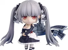 2025年最新】フォーミダブルフィギュアの人気アイテム - メルカリ
