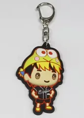 2026年最新】the oral cigarettes×はぴだんぶいの人気アイテム - メルカリ