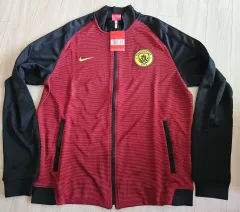 2025年最新】マンチェスターシティ トラックジャケットの人気