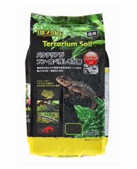 Item thumbnail for item 346a84b9-8cec-49ac-9fb8-e9b210914367