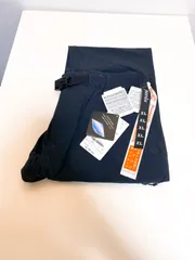 フェニックス　ジャージ　パンツ　ズボン　新品　未使用