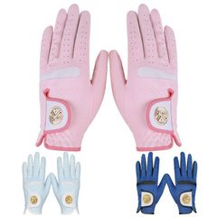 【沖縄限定】#FR2GOLF ゴルフ用 左手 右利き用グローブ メンズ24 新品】沖縄 FR2 限定 ゴルフ用 左手 右利き用グローブ 24サイズ