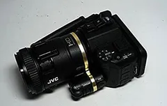 2025年最新】GC YJ40の人気アイテム - メルカリ