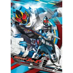  【DVD】仮面ライダー / 仮面ライダーフォーゼ Volume8 (DSTD-8718)