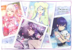 2025年最新】初音ミク シーツの人気アイテム - メルカリ