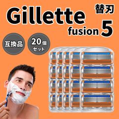 Item thumbnail for item 3726250c-6834-4746-9d0a-d9dd6b32c35c