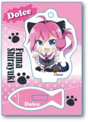 2025年最新】dolce 風真の人気アイテム - メルカリ