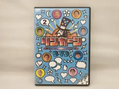 2025年最新】リンカーンdvdの人気アイテム - メルカリ
