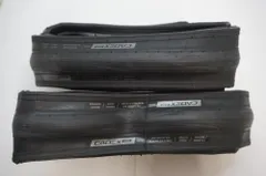 CADEX 「カデックス」 AERO TUBELESS 700×25C タイヤセット
