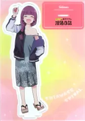 2025年最新】廣井きくりの深酒日記の人気アイテム - メルカリ