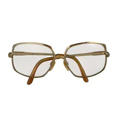 2025年最新】rodenstock 4×の人気アイテム - メルカリ