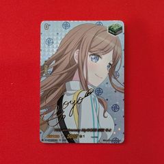 VG 10th anniversary ハロー、ハッピーワールド！ 弦巻 こころ 10th anniversary ハロー、ハッピーワールド！ 弦巻こころ EXS