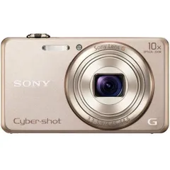 2025年最新】sony dsc-wx200の人気アイテム - メルカリ