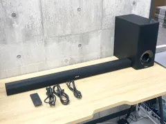 2025年最新】dht-s316の人気アイテム - メルカリ