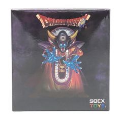 【中古】未開封)聖闘士聖衣神話 アリエスムウ 「聖闘士星矢」[69][240070120365] 中古】未開封)聖闘士聖衣神話 アリエスムウ 「聖闘士星矢」[69