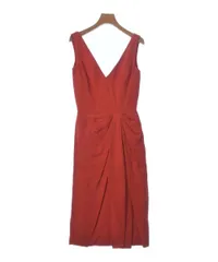 その他 ワンピース レディース 【古着】【中古】【送料無料】