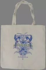 2025年最新】齋藤飛鳥卒業コンサート トートバッグの人気アイテム