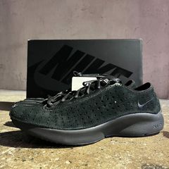 NIKE × DOVER STREET MARKET AIR SUPERFLY SP DSM BLACK 27.5cm ナイキ ドーバーストリートマーケット エアスーパーフライ