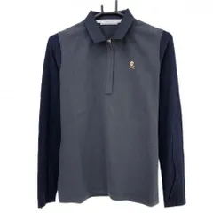 2025年最新】マークアンドロナの人気アイテム - メルカリ