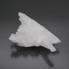 チベット産ヒマラヤ水晶クラスター 1点物  cluster-50 約31g  天然石・置き物 ポスト投函配送不可