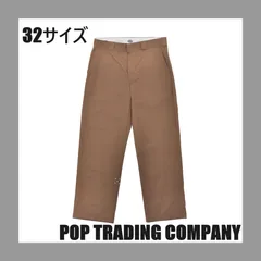 ディッキーズ　アムステルダム　Dickies AMSTERDAMWETSUITS m46334383172_1.jpg?1728621956
